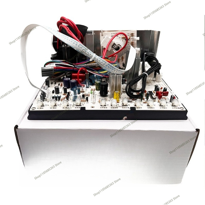 Board Game Youtube - Arcade scanbord 14-21 inch 25-29 inch