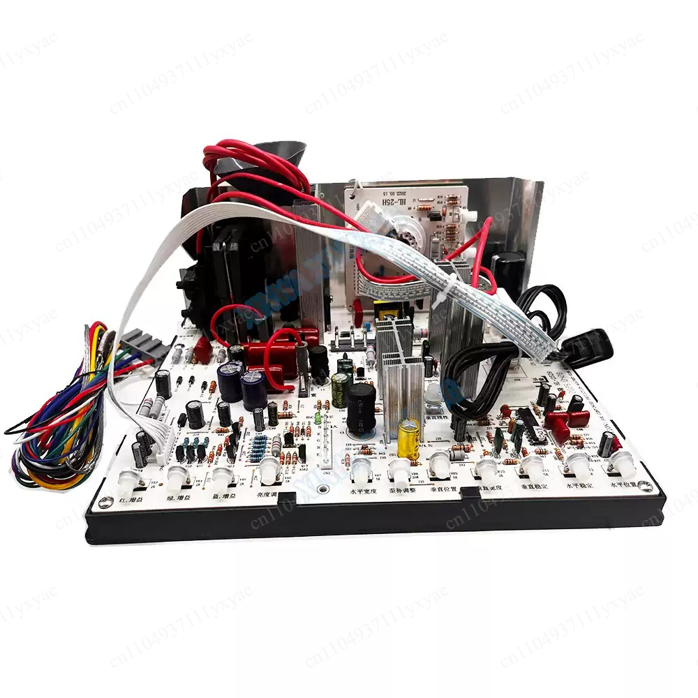 Arcade scanbord 14-21 inch 25- - Board Game Youtube recensie en prijs