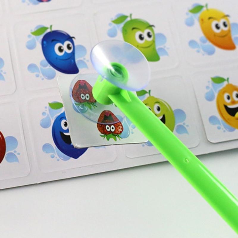 TH 1pc nieuwe Fidget Speelgoed - Board Game Fun recensie en prijs