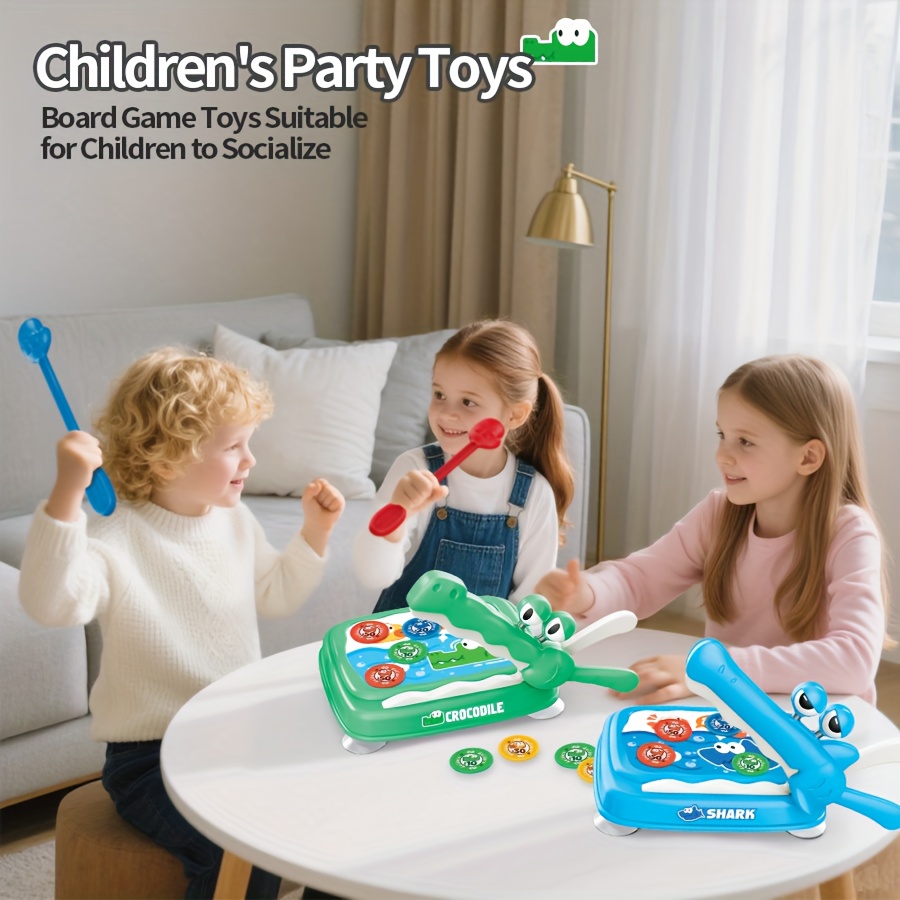 Gouden Munt Snatching Battle B - Board Game Family recensie en prijs