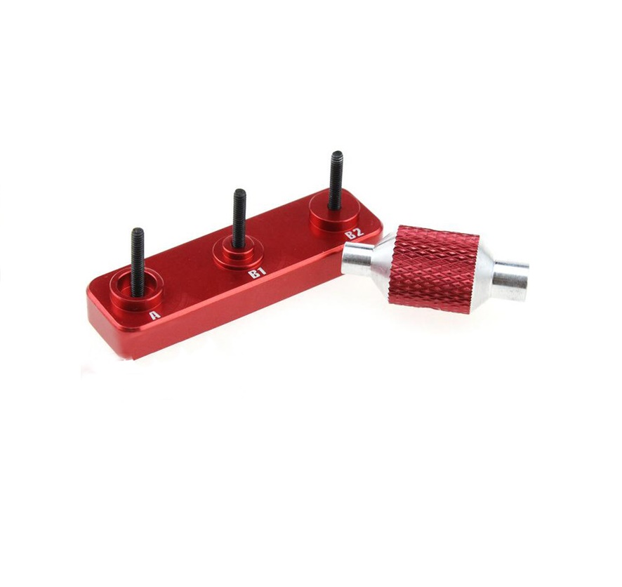DIY Tamiya Mini 4WD RC Auto Mo - Tamiya Model Mini 4Wd recensie en prijs