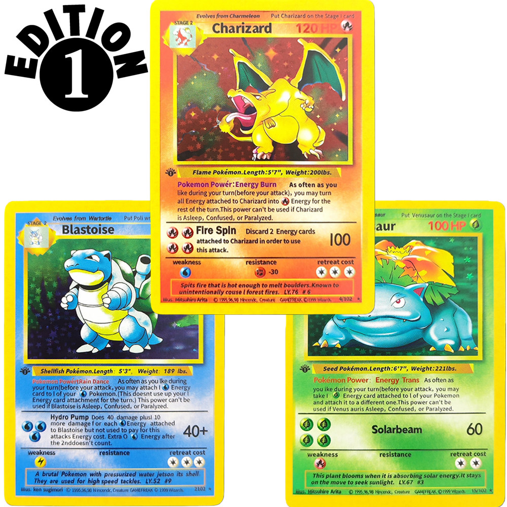 DIY 1999 PKM Game Engelse 1e e - Board Game Diy recensie en prijs
