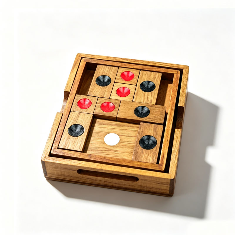 ABNJ DIY Mod Board Flex-kabel  - Board Game Diy recensie en prijs