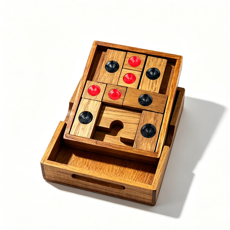 ABNJ DIY Mod Board Flex-kabel  - Board Game Diy recensie en prijs