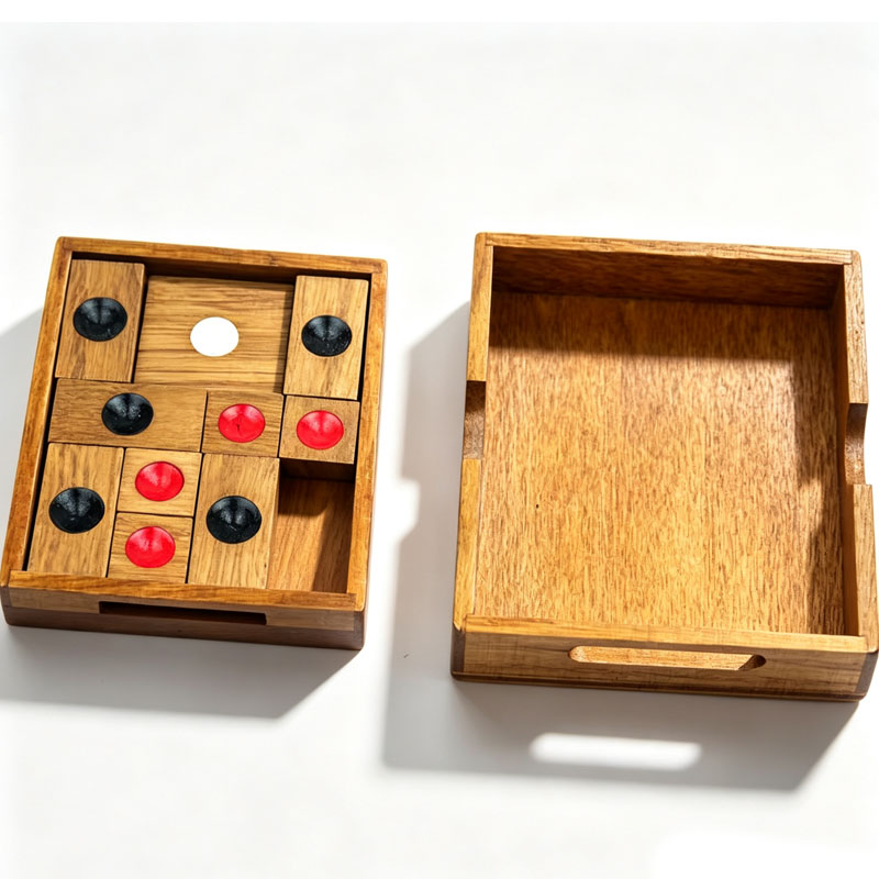 ABNJ DIY Mod Board Flex-kabel  - Board Game Diy recensie en prijs