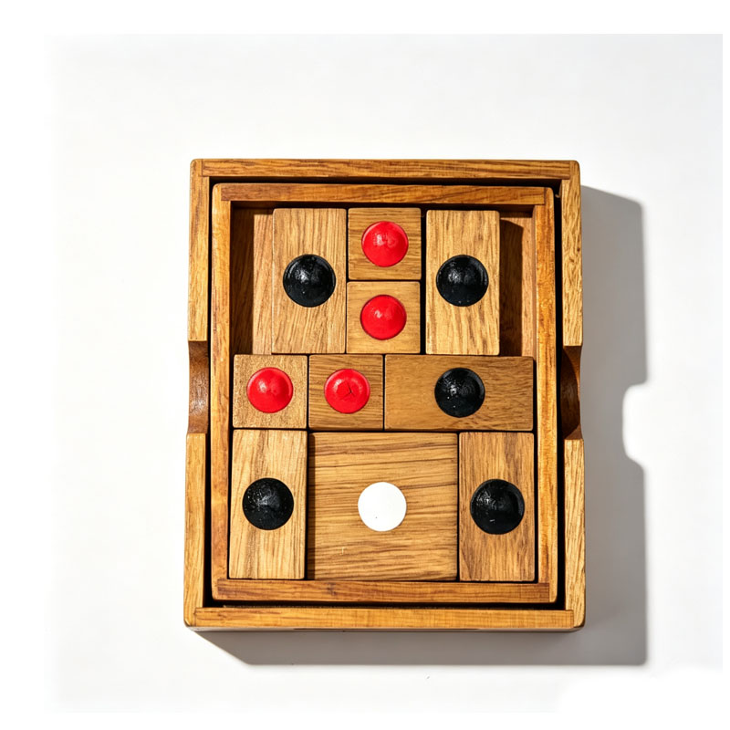 ABNJ DIY Mod Board Flex-kabel  - Board Game Diy recensie en prijs