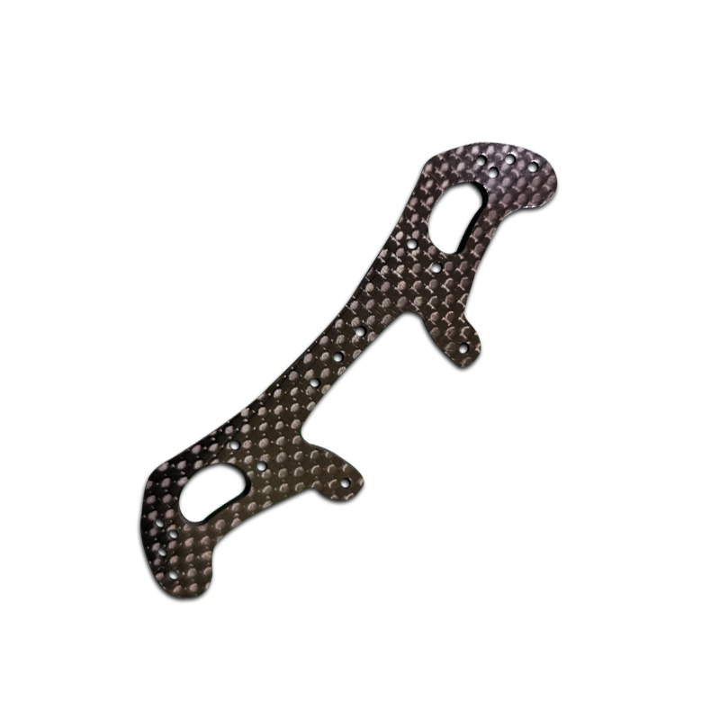 1 Pcs 2 Mm Hoofd Toonaangevend - Tamiya Model Rc Car recensie en prijs