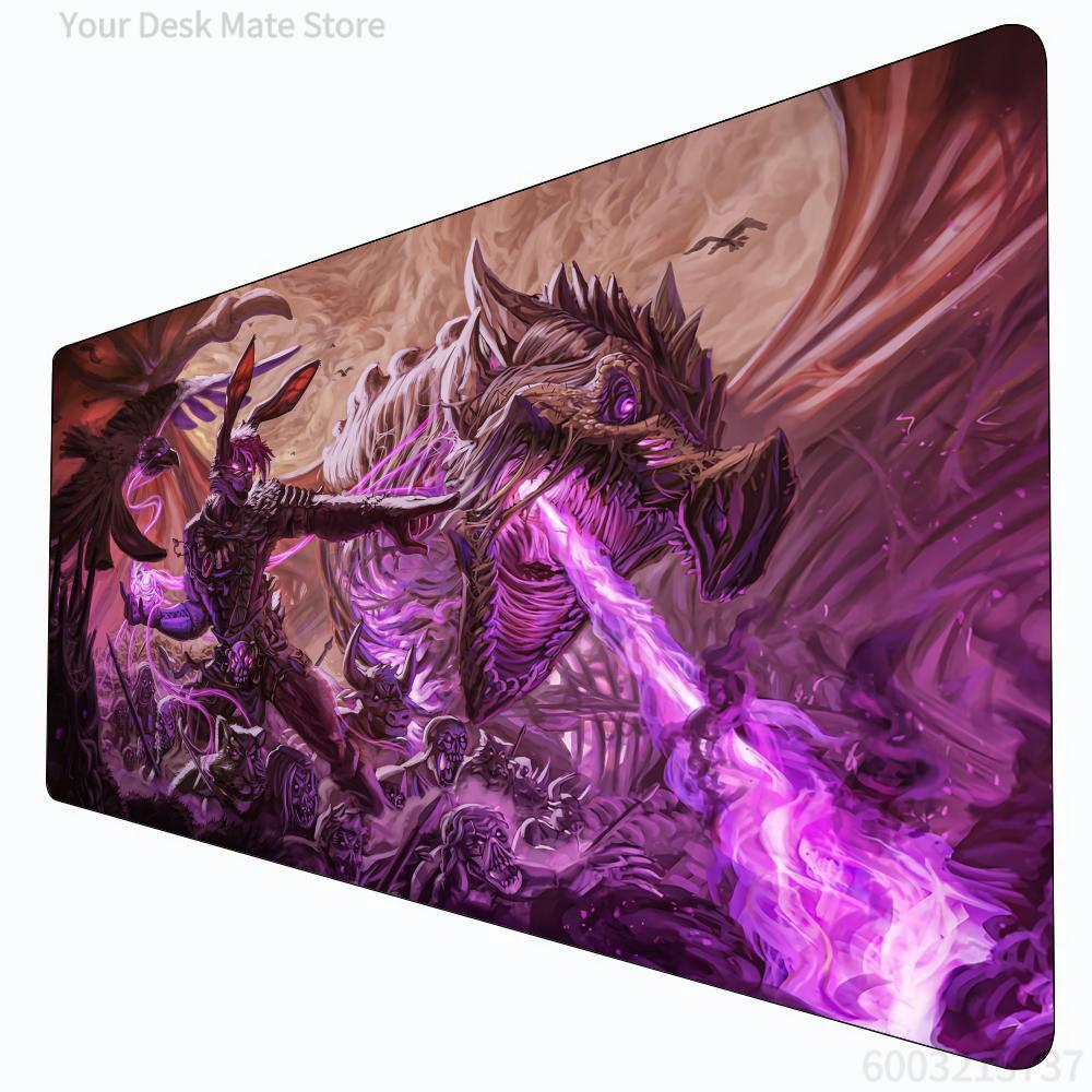Samenwerking van schurken MTG  - Board Game Villainous recensie en prijs