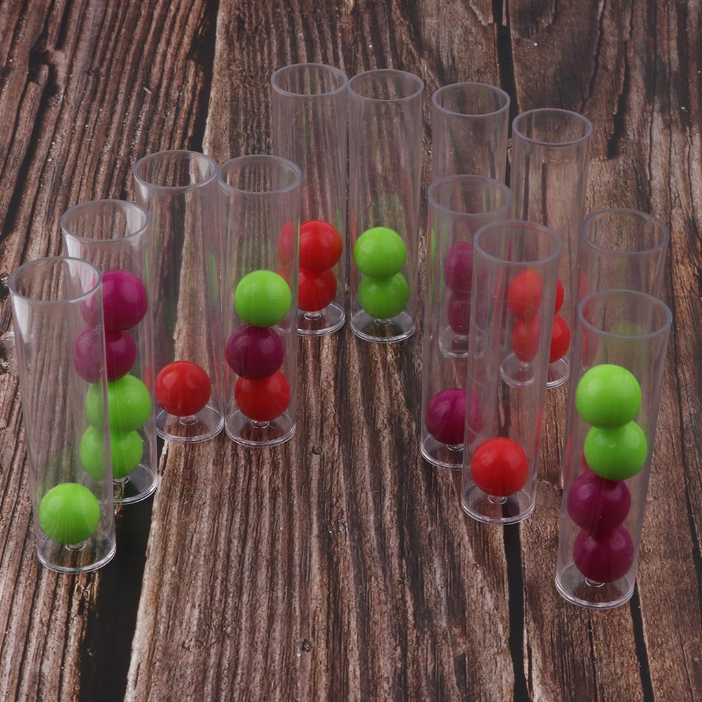Educatief speelgoed voor kinde - Board Game Youtube recensie en prijs