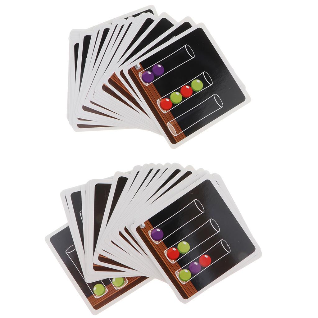 Educatief speelgoed voor kinde - Board Game Youtube recensie en prijs