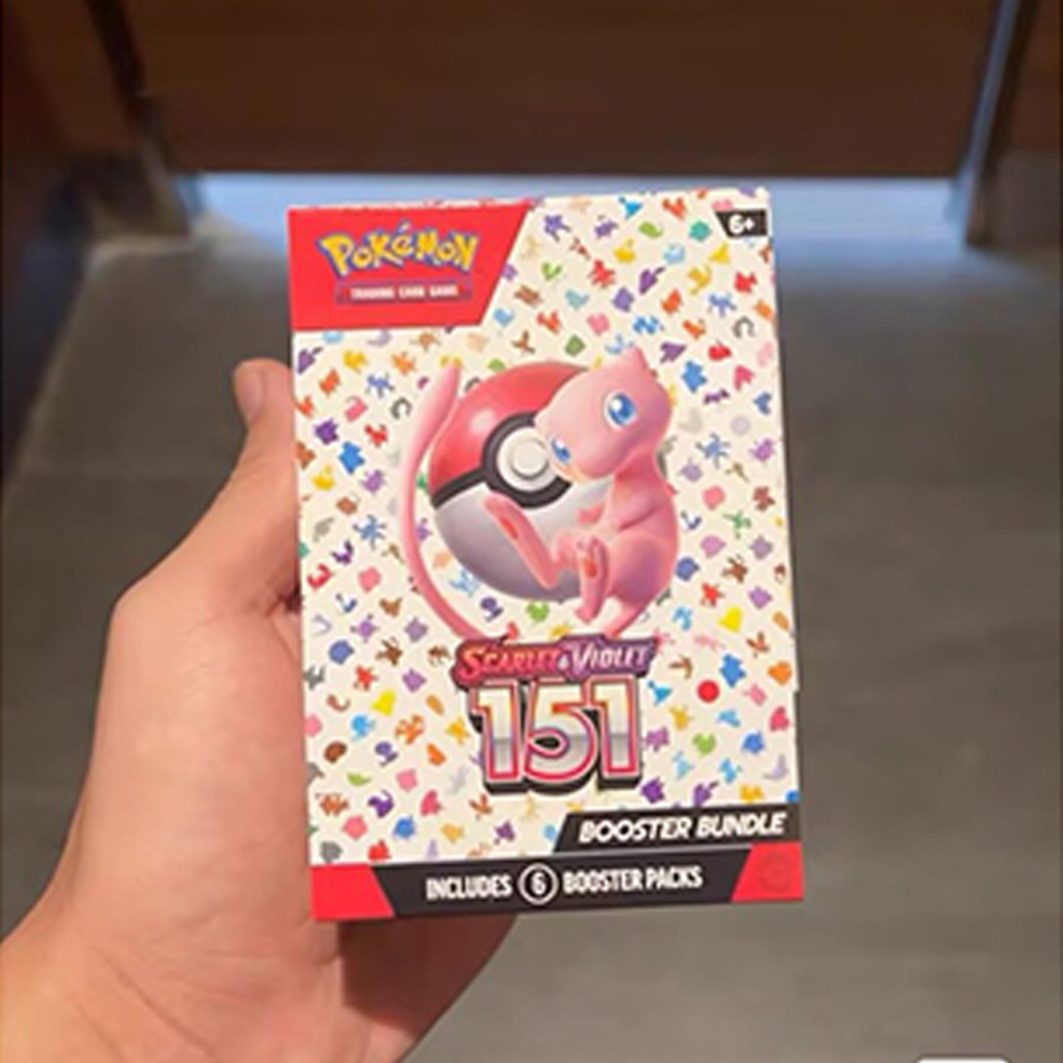 Kayou Pokémon 72 stuks Pokémon - Board Game Viticulture recensie en prijs