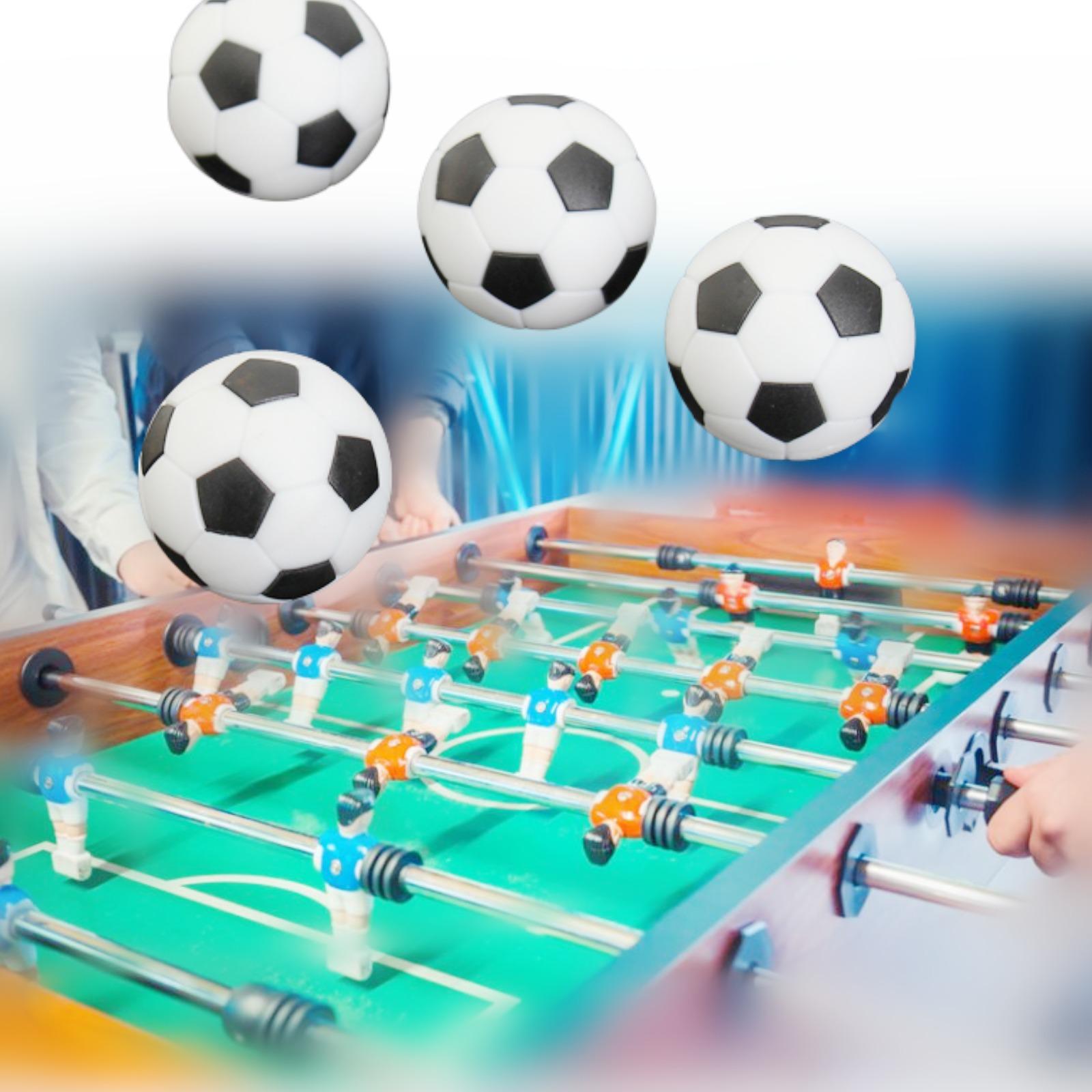 1Pc 28/32/36mm Mini Hars Tafel - Board Game Viticulture recensie en prijs