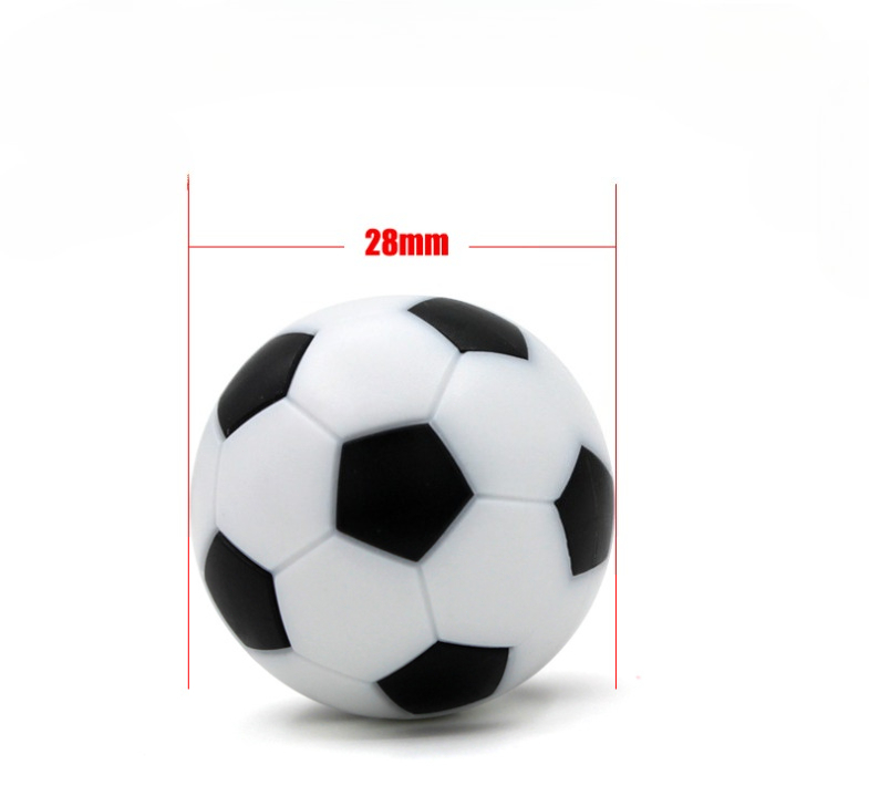 1Pc 28/32/36mm Mini Hars Tafel - Board Game Viticulture recensie en prijs
