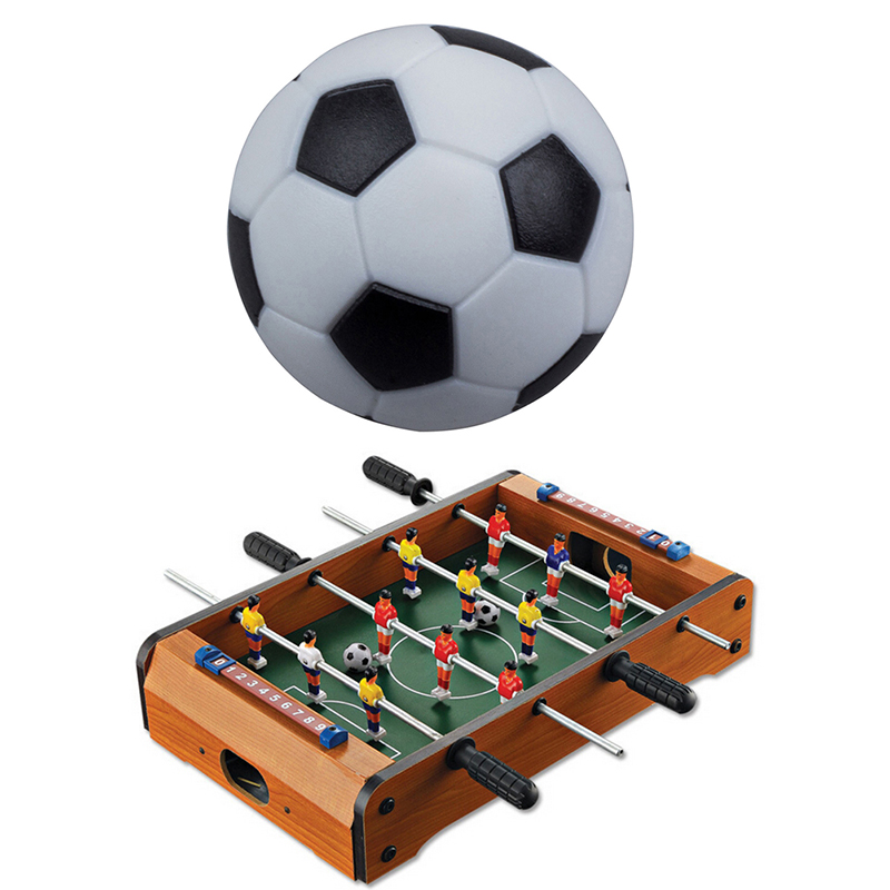 1Pc 28/32/36mm Mini Hars Tafel - Board Game Viticulture recensie en prijs
