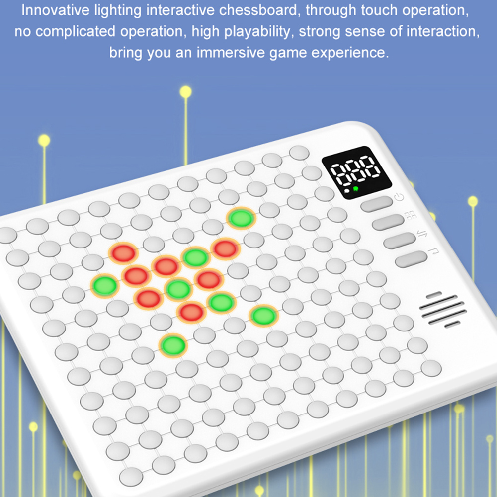 9-in-1 multifunctioneel slim b - Board Game Zenith recensie en prijs
