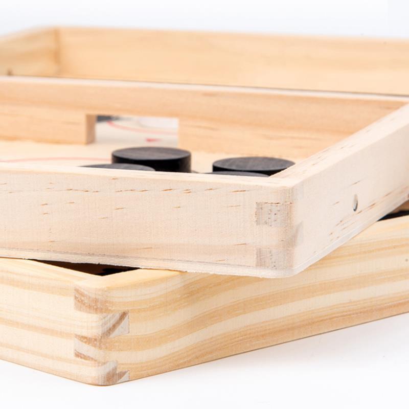 Houten bordspel voor volwassen - Board Game Viticulture recensie en prijs