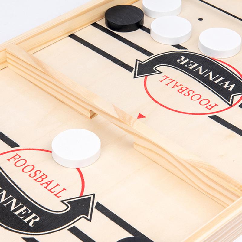 Houten bordspel voor volwassen - Board Game Viticulture recensie en prijs