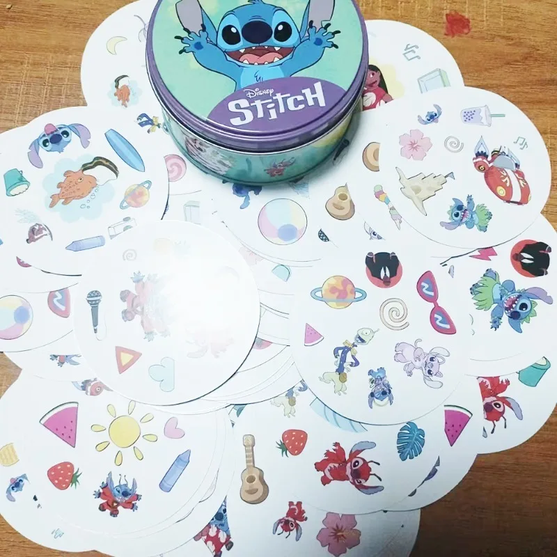 Kartonnen bordspel Frozen 2 Pr - Board Game Fun recensie en prijs