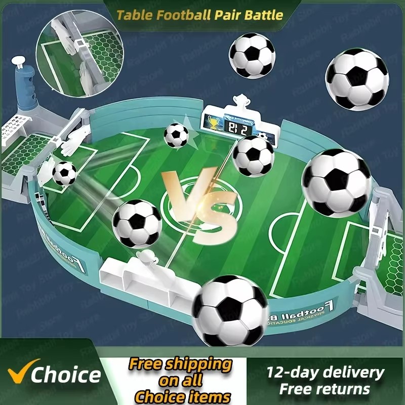 Hot Voetbaltafel voor Familief - Board Game Viticulture recensie en prijs