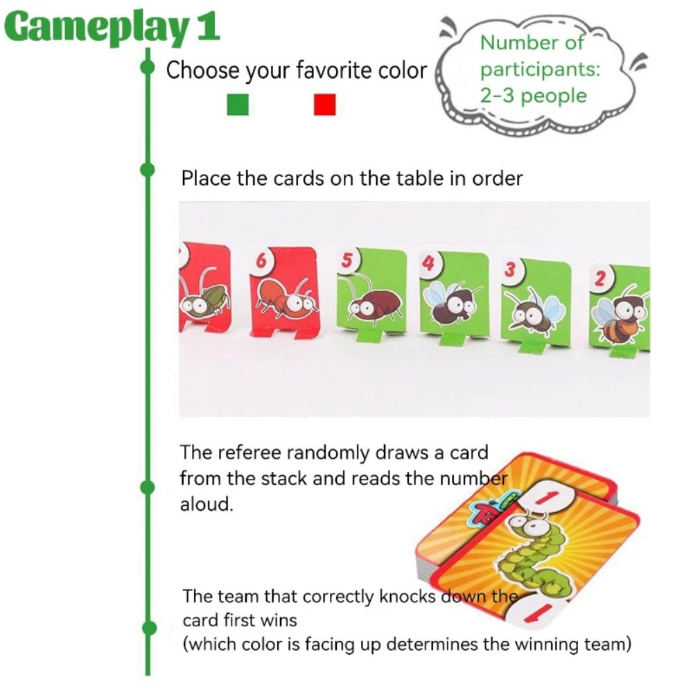 Kikker Hagedis Masker Kwispele - Board Game Family recensie en prijs