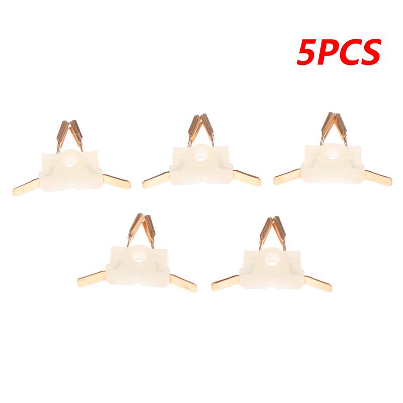 5 STKS Voor Tamiya Mini 4WD Ra - Tamiya Model Mini 4Wd recensie en prijs
