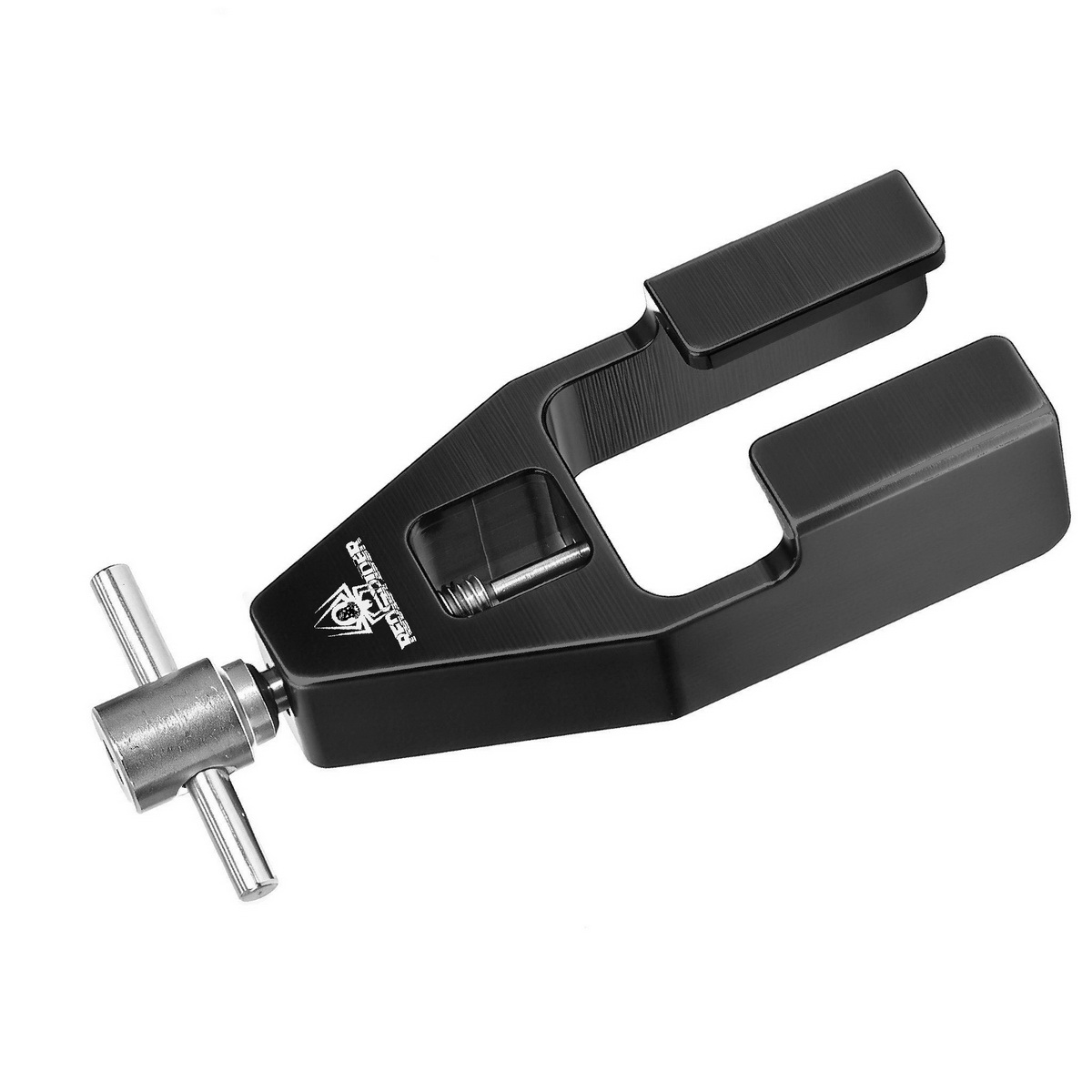 Duurzame Metalen Pinion Gear P - Tamiya Model Mini 4Wd recensie en prijs
