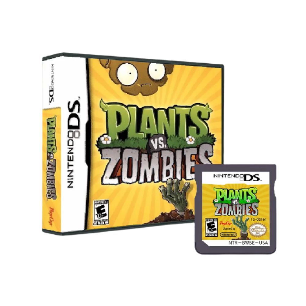 Boxed NDS Game Card Legend of  - Board Game Zelda recensie en prijs