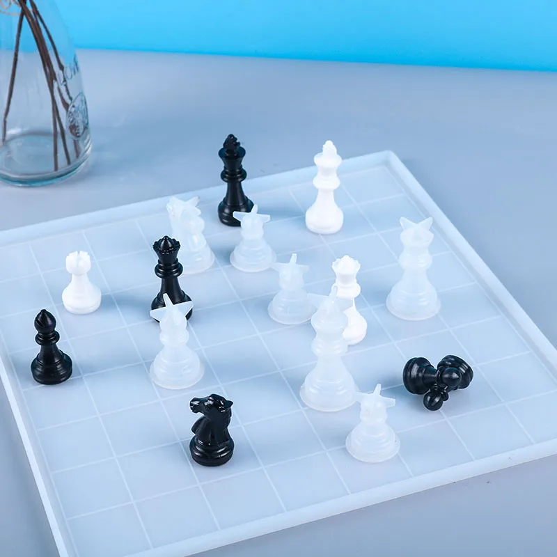 Topkwaliteit 2026 Nieuwe Schaa - Board Game Diy recensie en prijs