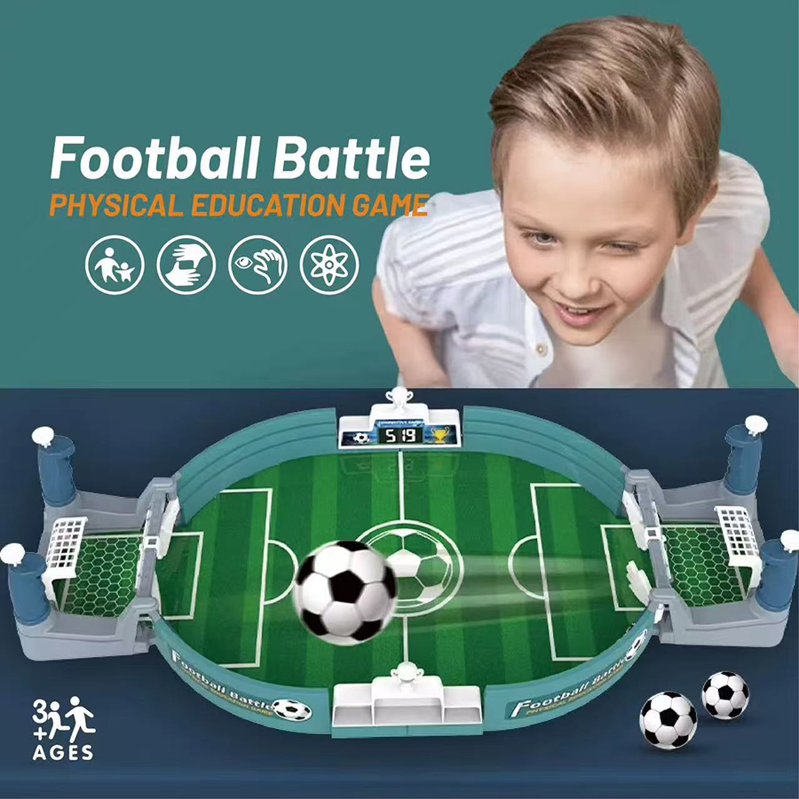 1 stks-Kinderen Tafel Bordspel - Board Game Electronic Table recensie en prijs