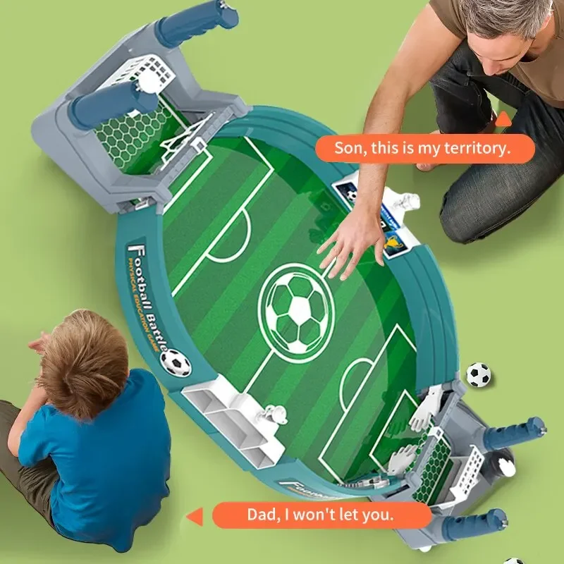 Voetbaltafel voor familiefeest - Board Game Viticulture recensie en prijs