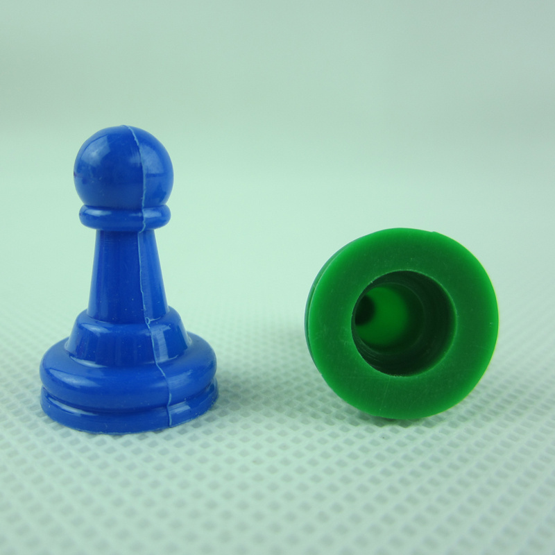 96 Stuks 24*16Mm 8 Kleuren Pla - Board Game Monopoli recensie en prijs