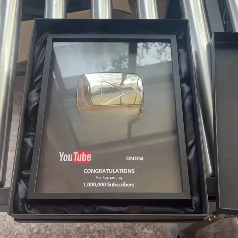 YouTube en Bilibili Game Butto - Board Game Youtube recensie en prijs