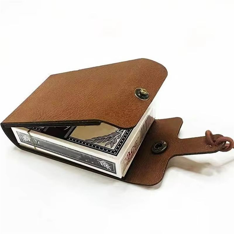 A71Z Opvouwbare Cribbage Bords - Board Game Fun recensie en prijs