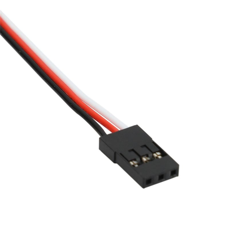 FEDI-3 Stuks 3CH 3-Kanaals LED - Tamiya Model Rc Car recensie en prijs