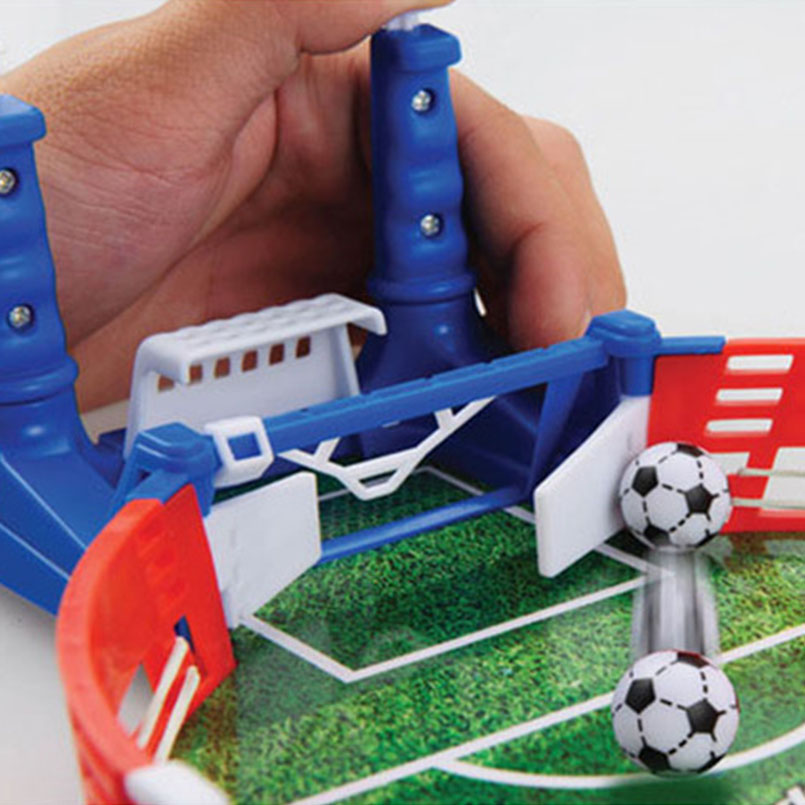 Mini Tafelblad Voetbalbord Mac - Board Game Viticulture recensie en prijs